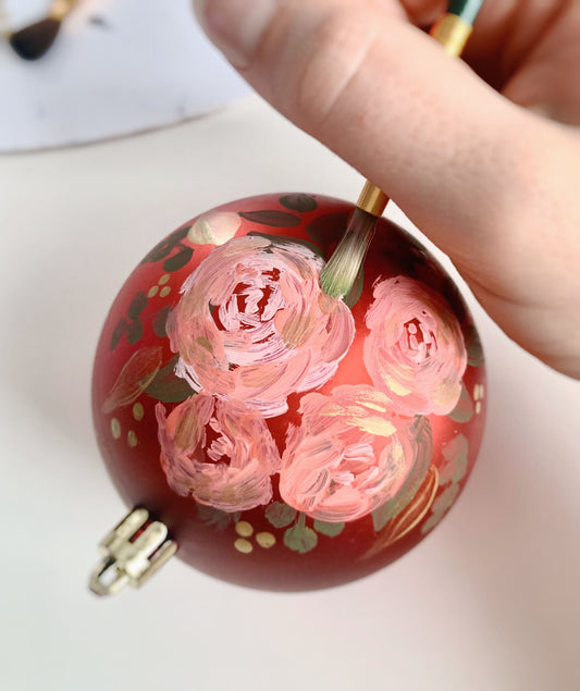 5 DIY Gifts Under $5