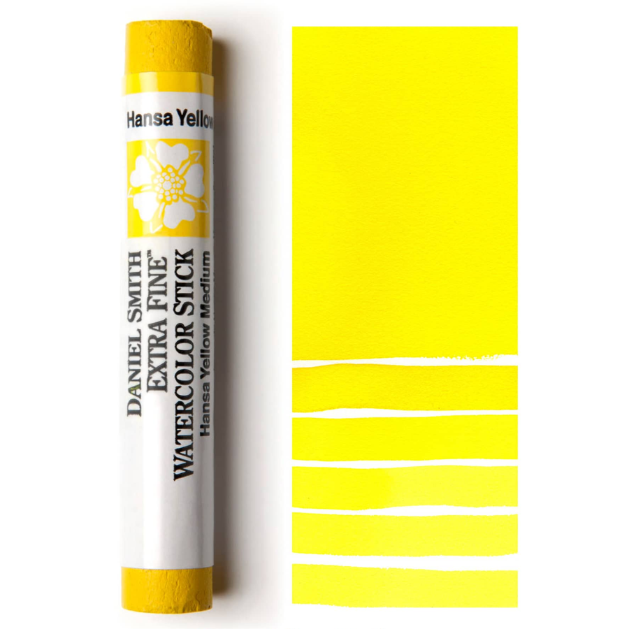 Daniel Smith Watercolor Stick (Shipping end of November)