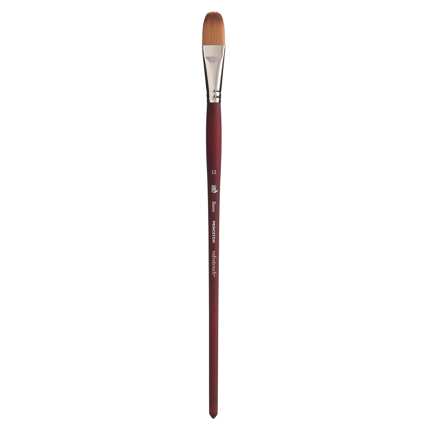 Princeton Watercolor Brushes