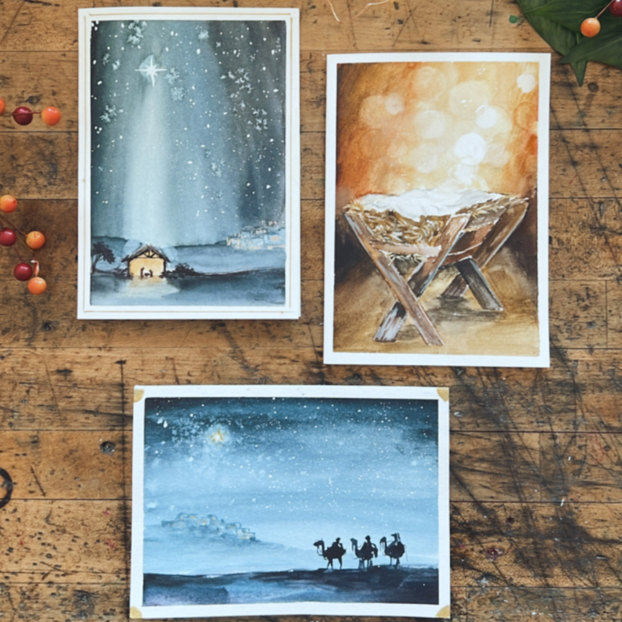 Peace On Earth eBook