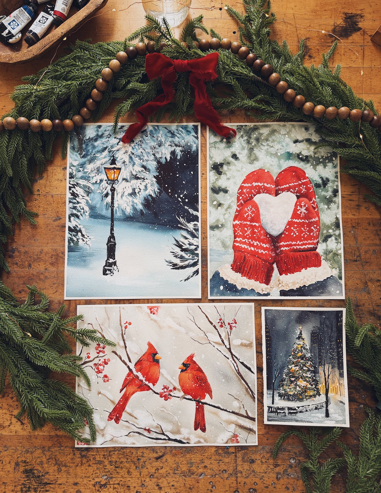 all900full.jpg__PID:07fa9946-ae2e-44c2-9262-150c87f32636