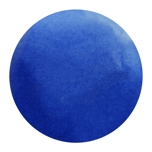 Dandelion Paint Co. Berry Blue (2ml)