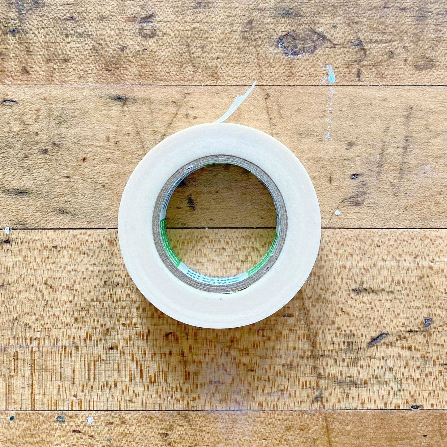 Holbein Soft Tape - 3/4" width
