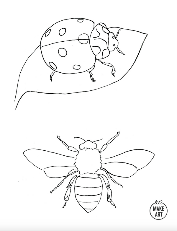 Honeybee