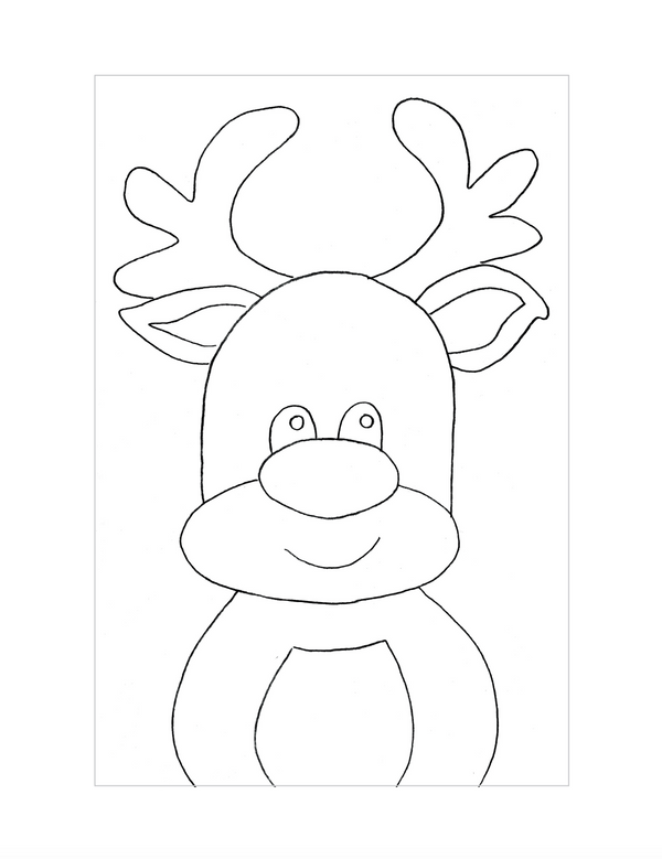 Rudolph