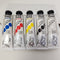 Pebeo Gouache Set 5pc