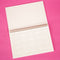 Let's Make Art Swatch Book