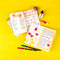 Setting Intentions Mystery Box