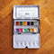Let's Make Art Complete Watercolor Confections Pan