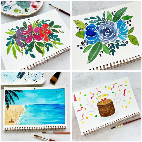 let-s-make-art-watercolor-calendar-preorder-coming-12-24