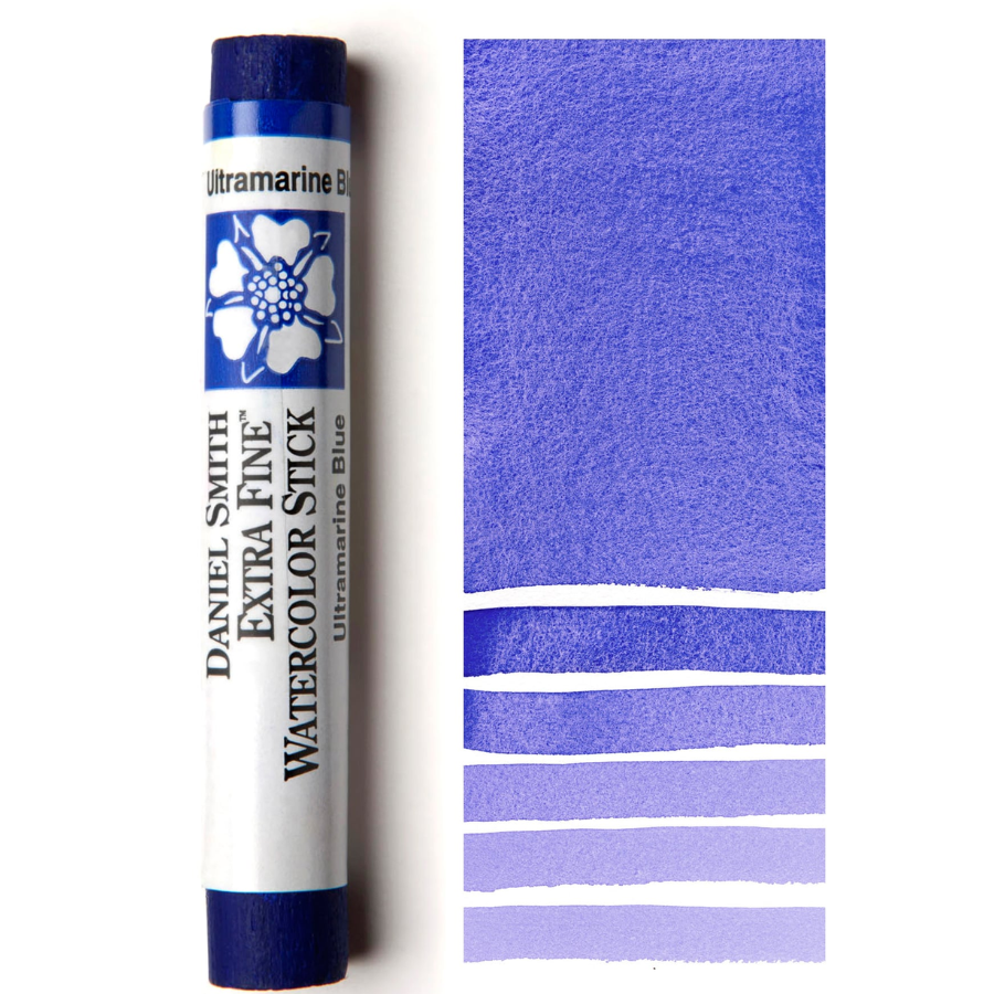 Daniel Smith Watercolor Stick (Shipping end of November)