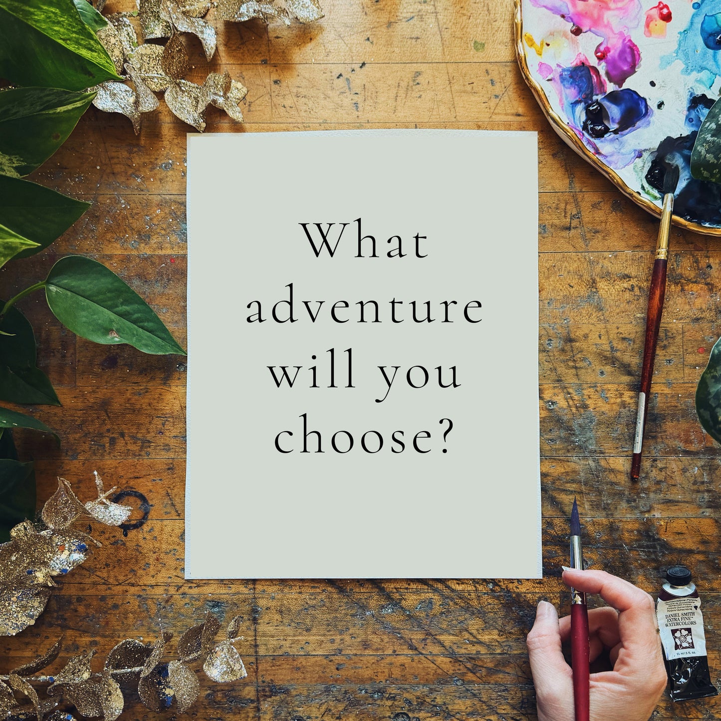 March 2026 Digital Pack