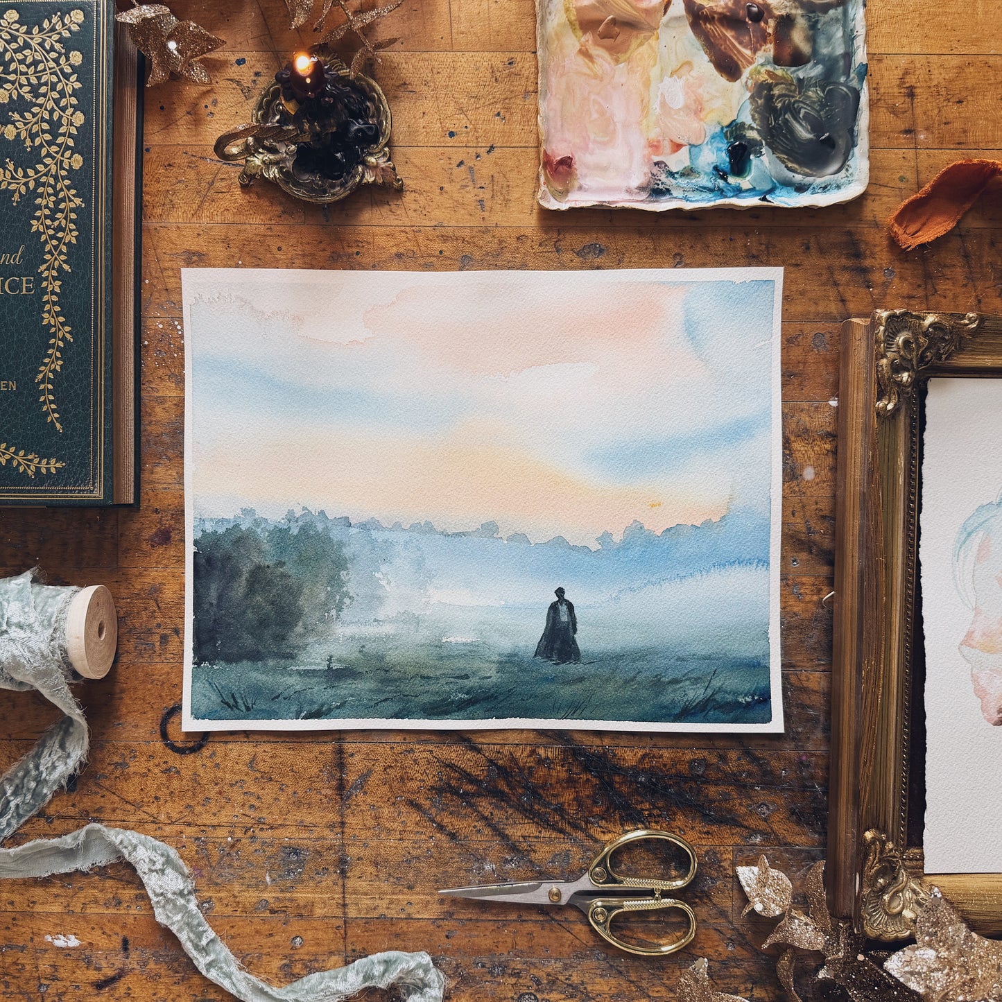 February 2026 Digital Pack