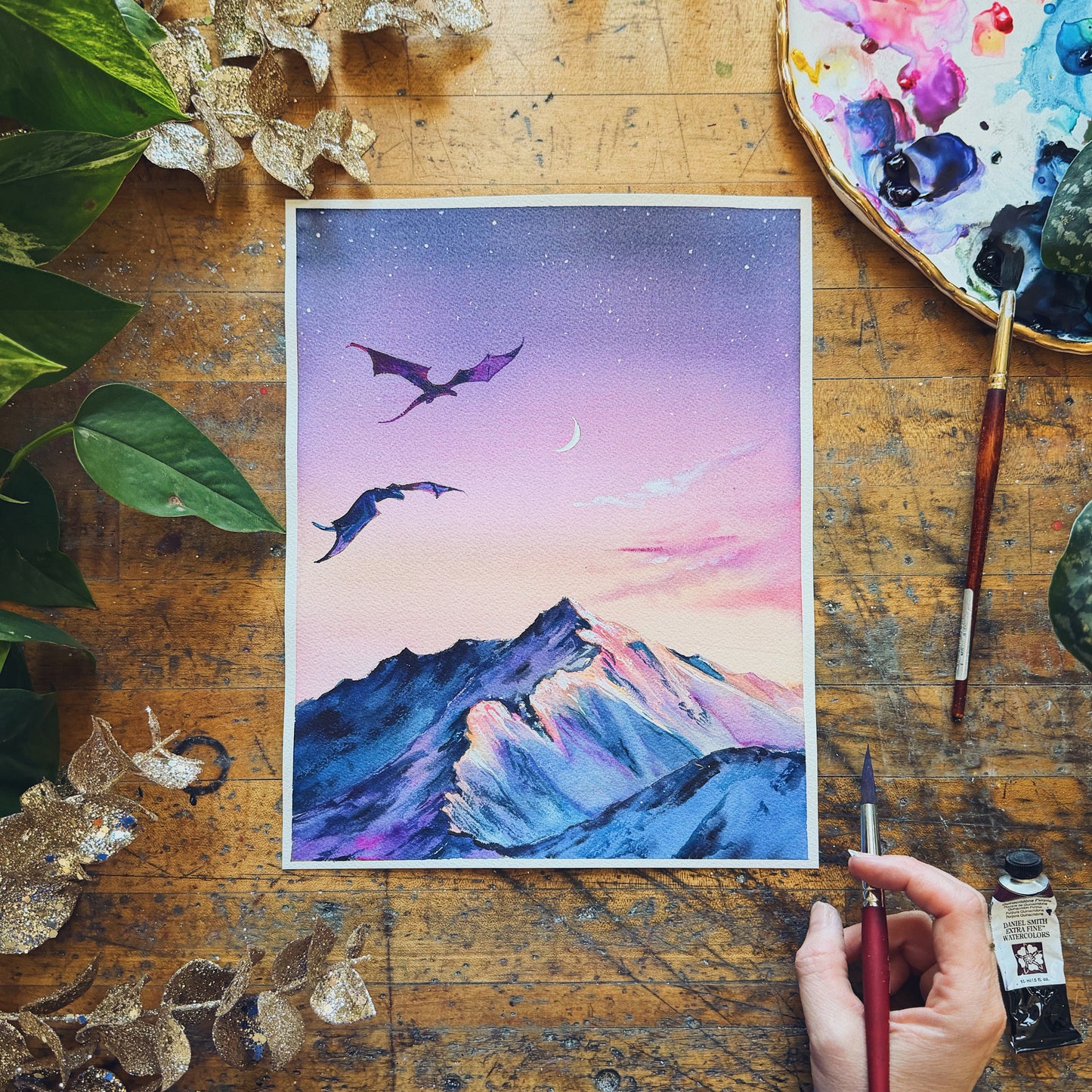 March 2026 Digital Pack