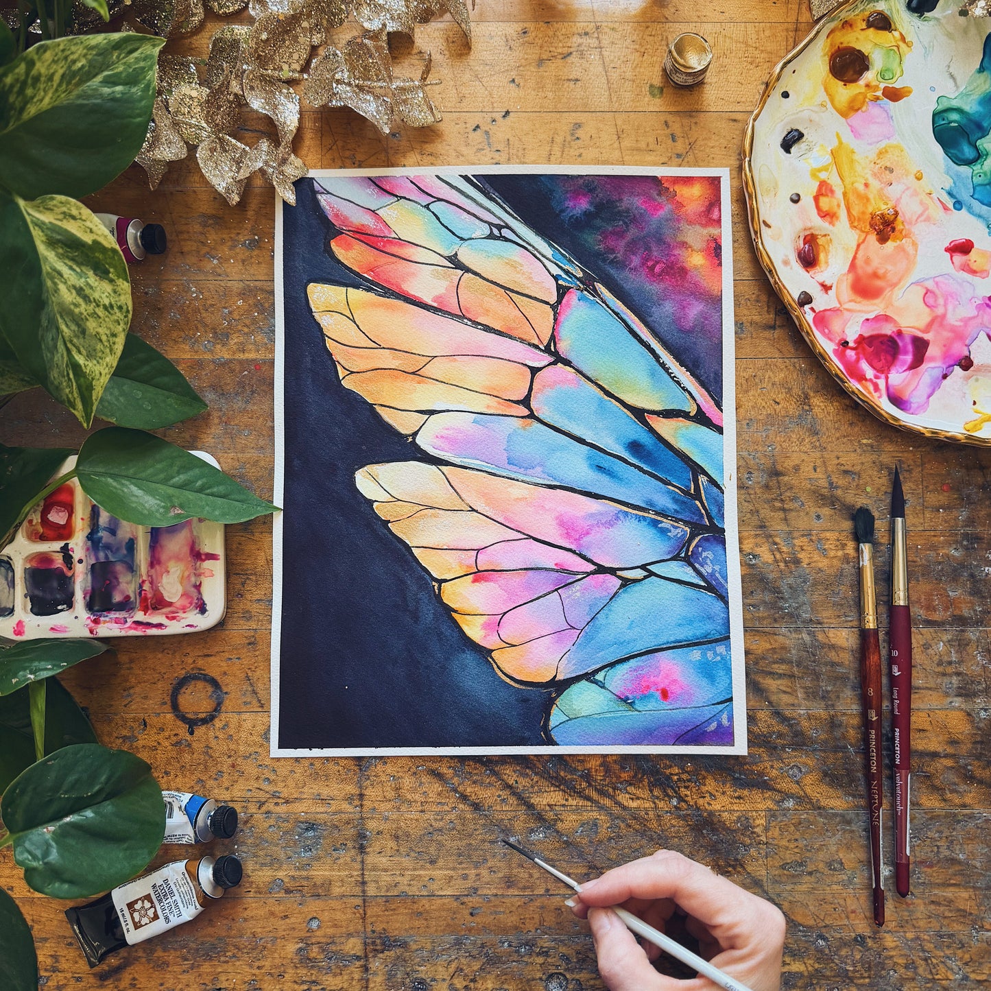 March 2026 Digital Pack