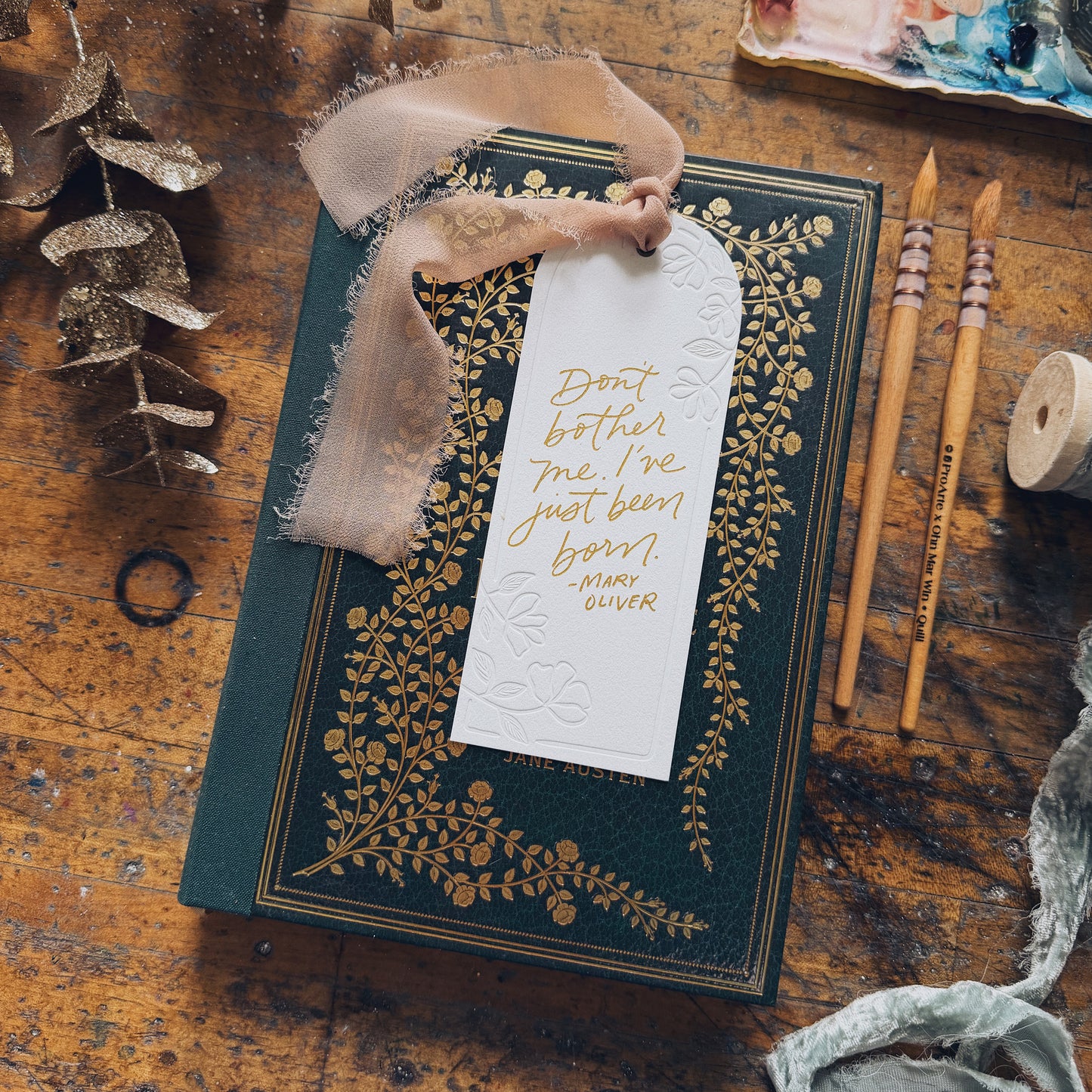 February 2026 Digital Pack