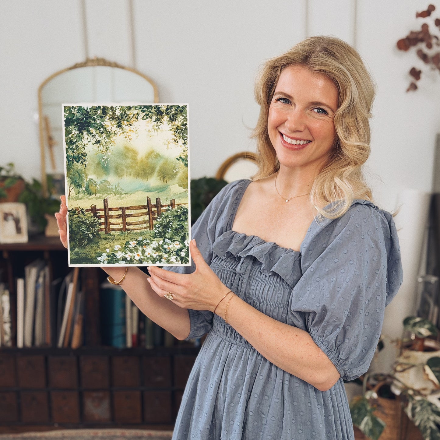 February 2026 Digital Pack