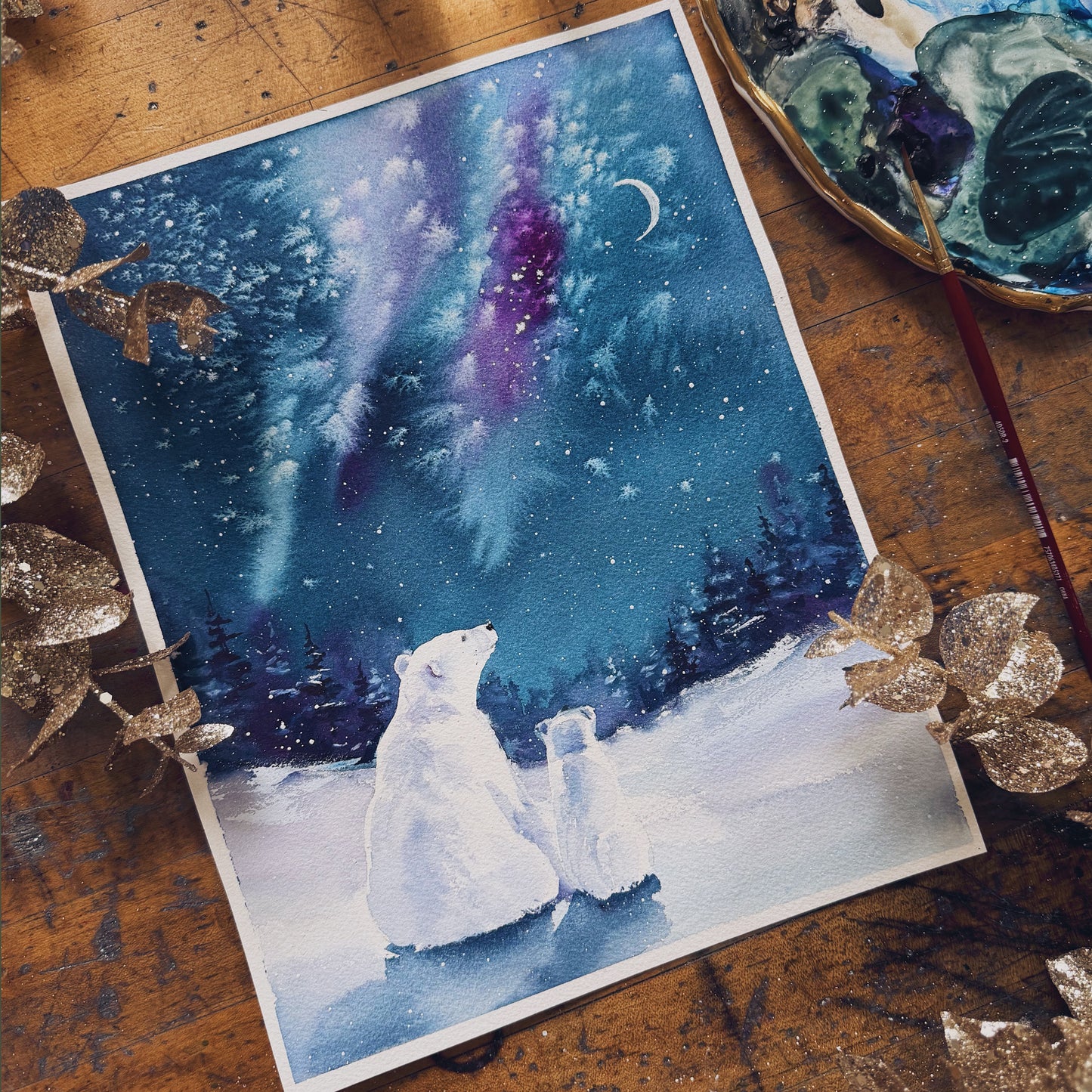 January '26 Digital Pack