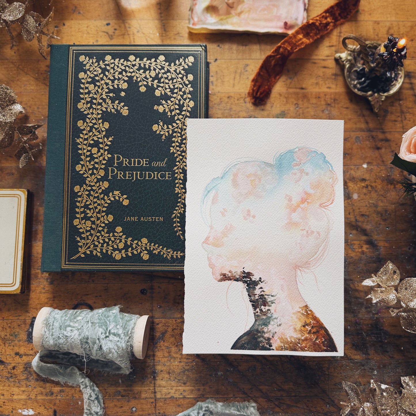 February 2026 Digital Pack