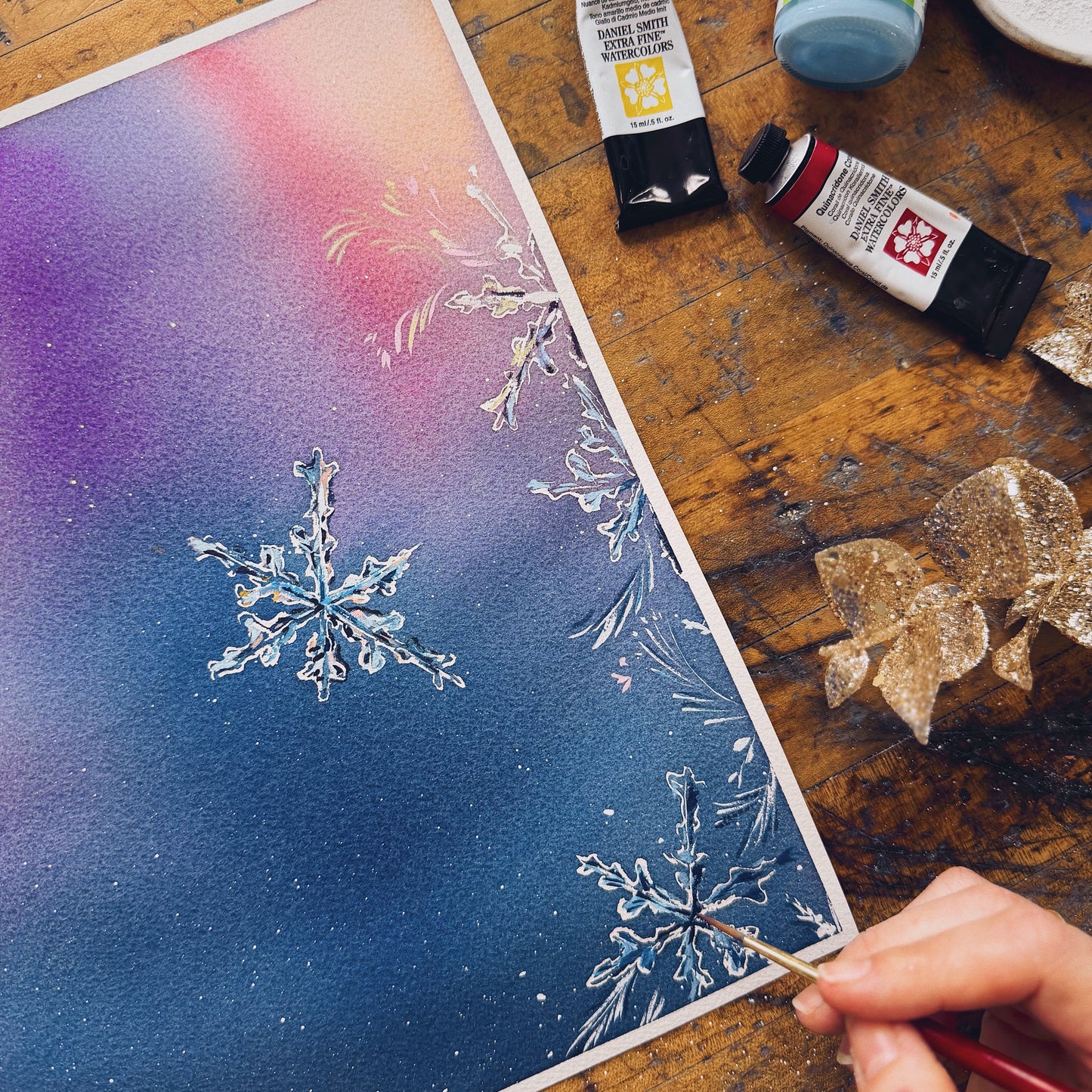 January '26 Digital Pack