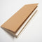 Lettering Lined Journal