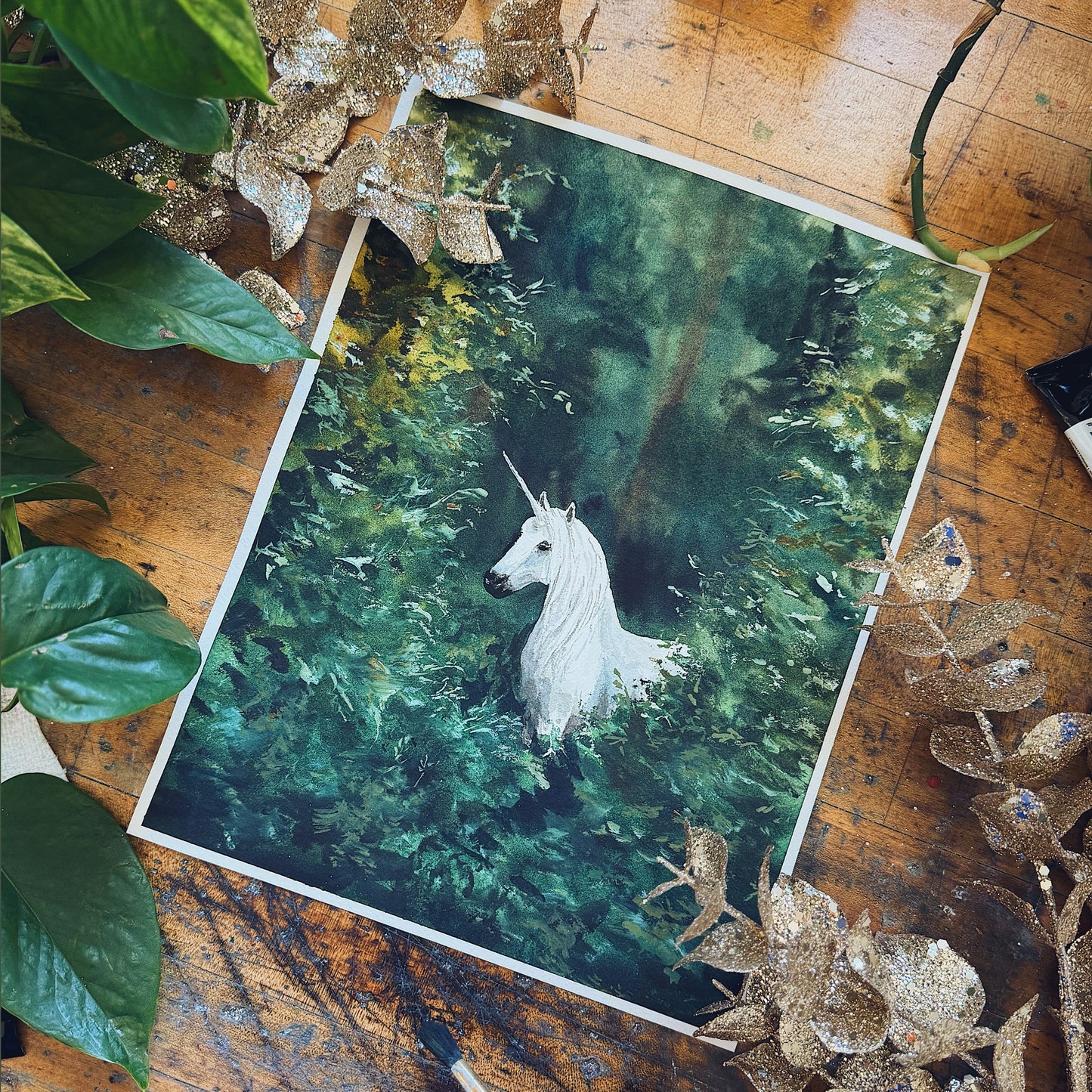 March 2026 Digital Pack