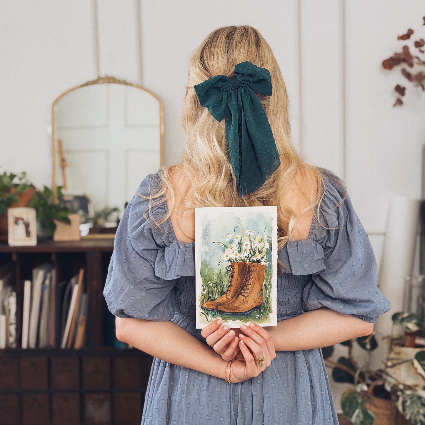 February 2026 Digital Pack