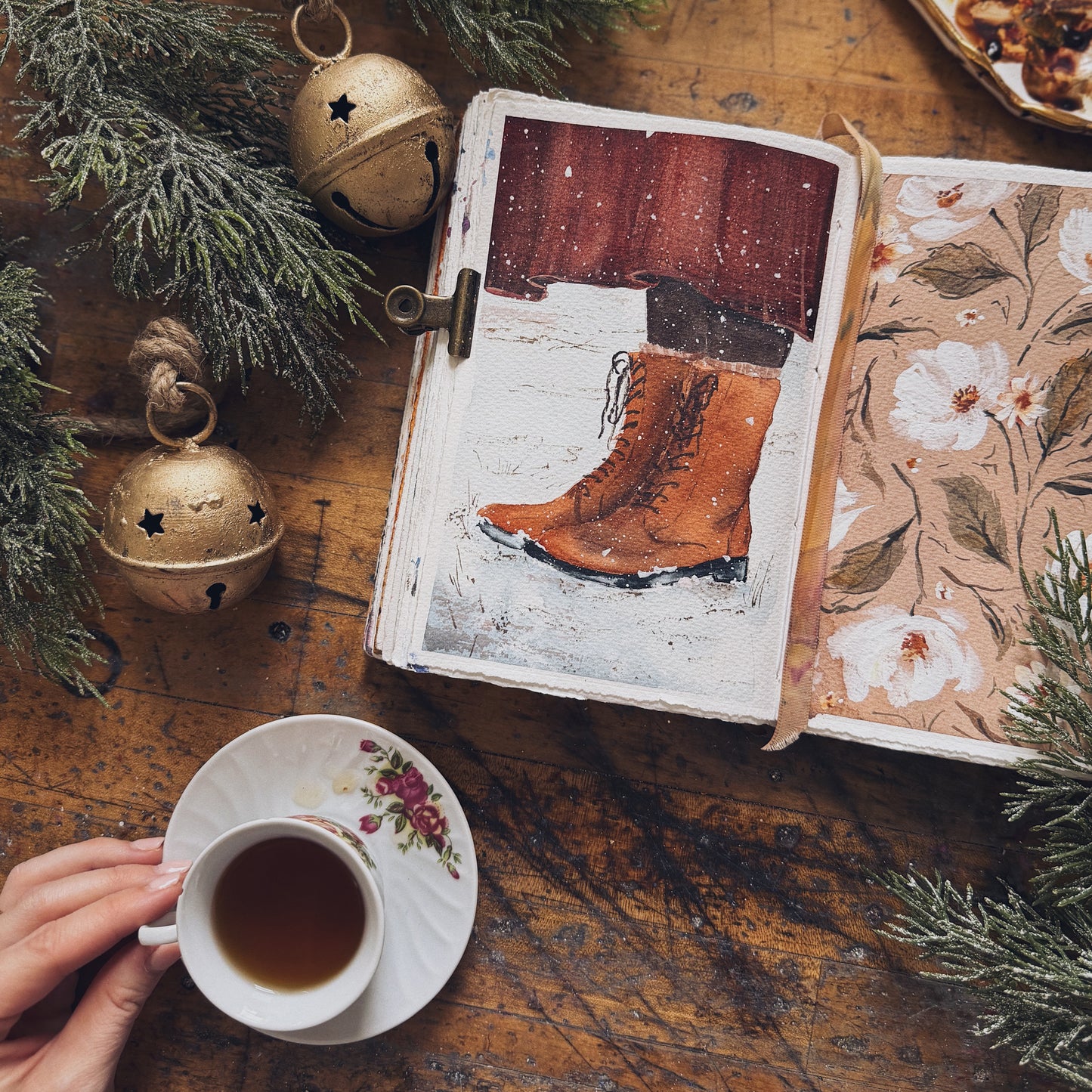 February 2026 Digital Pack