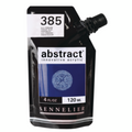Abstract Acrylic Paint - 120 ml by Sennelier