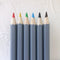 Goldfaber Aqua Watercolor Pencils - Class Pack 180ct