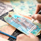 Lagniappe Tag Journal Kit