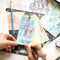 Lagniappe Tag Journal Kit