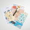 Lagniappe Tag Journal Kit