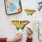 Butterfly Balance Watercolor Kit
