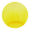 Dandelion Paint Co. Dandelion Yellow (7ml)