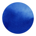 Dandelion Paint Co. Deep Blue (7ml)