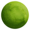 Dandelion Paint Co. Leaf Green (7ML)