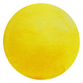 Dandelion Paint Co. Lemon Yellow 7ml