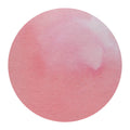 Dandelion Paint Co. Pink (7ml)