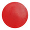 Dandelion Paint Co. Red (7ml)