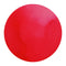 Dandelion Paint Co. Rose Red (7ml)