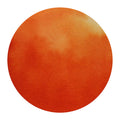 Dandelion Paint Co. Tangerine (7ml)