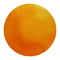 Dandelion Paint Co. Tiger Orange (7ml)