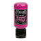 Dylusions Shimmer Paint 1oz