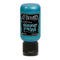 Dylusions Shimmer Paint 1oz