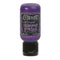 Dylusions Shimmer Paint 1oz