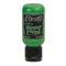 Dylusions Shimmer Paint Cut Grass