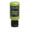 Dylusions Shimmer Paint 1oz