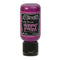 Dylusions Shimmer Paint 1oz