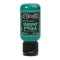 Dylusions Shimmer Paint 1oz